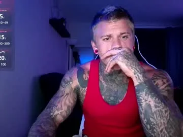 tatteddaddy9000 Image 10