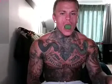 tatteddaddy9000 Image 11