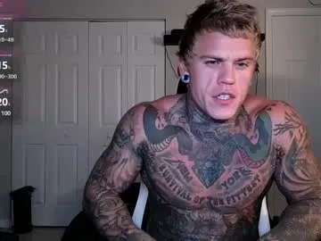 tatteddaddy9000 Image 13