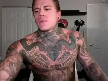 tatteddaddy9000 Image 14