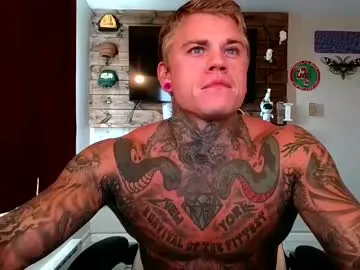 tatteddaddy9000 Image 15