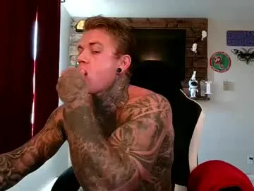 tatteddaddy9000 Image 16