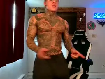 tatteddaddy9000 Image 17