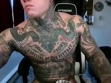 tatteddaddy9000 Image 18