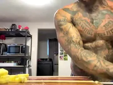 tatteddaddy9000 Image 2