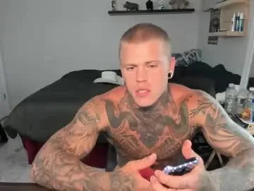 tatteddaddy9000 Image 3