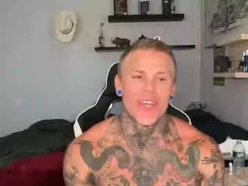 tatteddaddy9000 Image 4