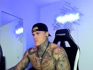 tatteddaddy9000 Image 5