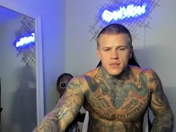 tatteddaddy9000 Image 6