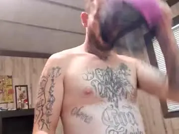 tattedup706 Image 11