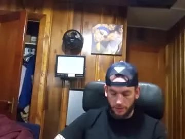 tattedup706 Image 12