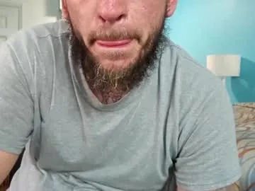 tattedup706 Image 13