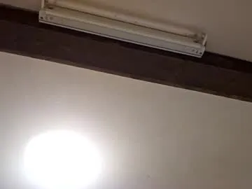 tattedup706 Image 14