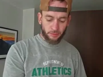 tattedup706 Image 16