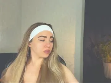 tatti_1 Image 19