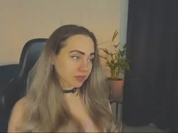tatti_1 Image 9