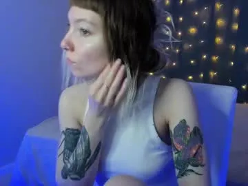 tattoo_artbaby Profile Image