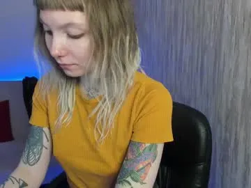 tattoo_artbaby Image 3