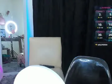 tattoo_highmami's Thumb Image