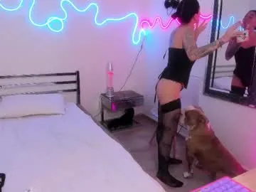 tattoo_highmami Image 13