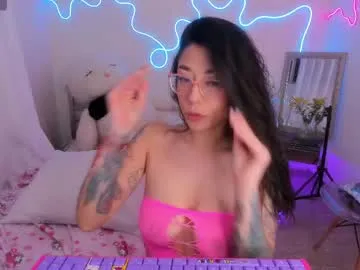 tattoo_highmami Image 6