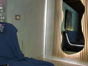 taurito___ Image 4