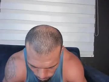 tayler_waka Image 10