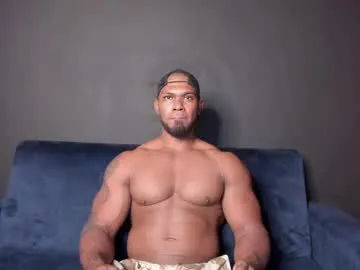 tayler_waka Image 19