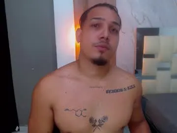 taylor_collins_2 Image 4