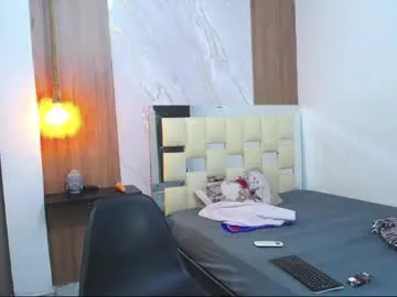 taylor_collins_2 Image 6