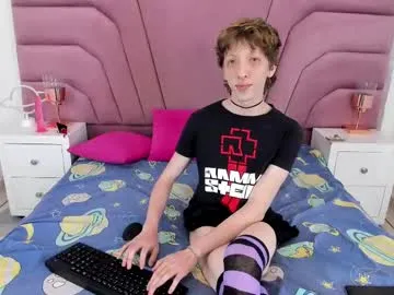 taylorleexx Image 1