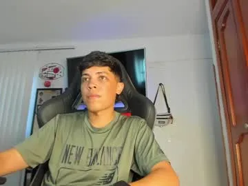 taylorsorf Profile Image