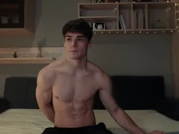 taziro Profile Image