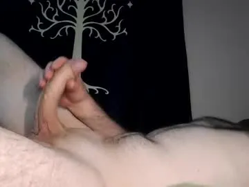 tazzyman69 Profile Image