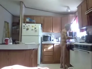 teak4u Profile Image