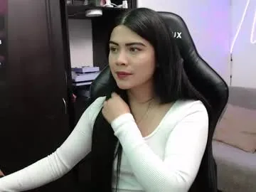 team_dinamite69 Image 12