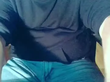 teamnorden991 Profile Image