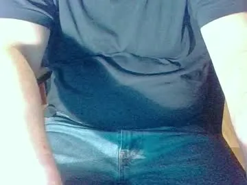 teamnorden991 Image 11