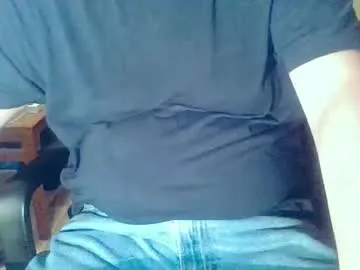 teamnorden991 Image 13