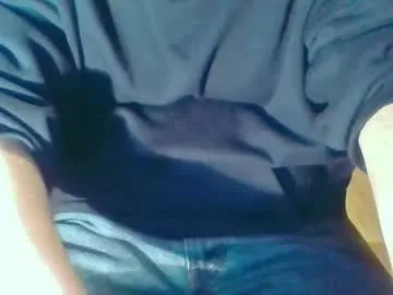 teamnorden991 Image 19