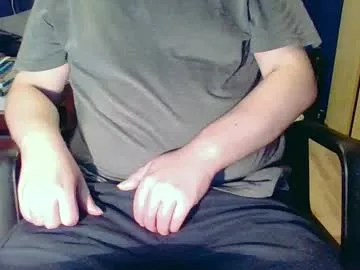 teamnorden991 Image 3