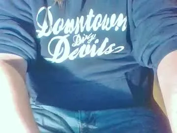 teamnorden991 Image 8