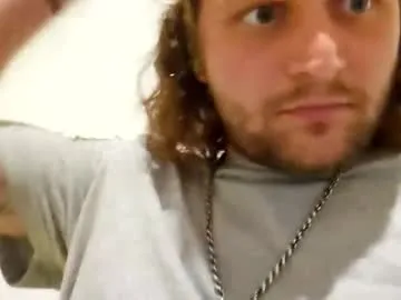 teddybear_rainbowvomit Profile Image