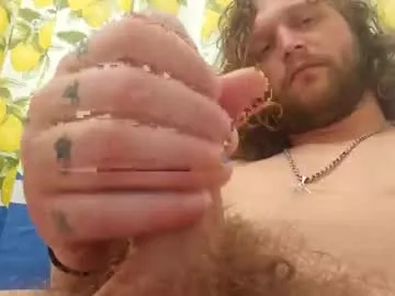 teddybear_rainbowvomit Image 4