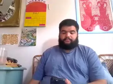 teethirstrap Image 10