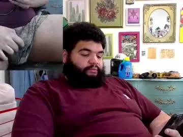 teethirstrap Image 3