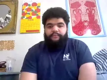 teethirstrap Image 4