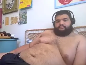 teethirstrap Image 7