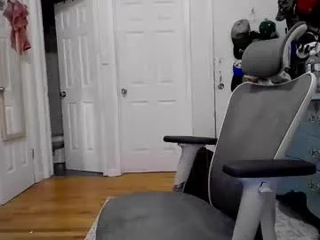 teethirstrap Image 8