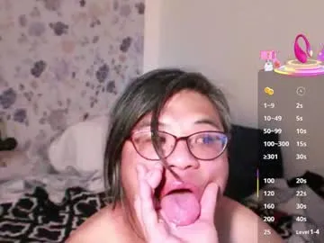 teheepyhalfling Image 7